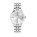 OROLOGIO PHILIP WATCH ANNIVERSARY - R8253150039