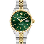 OROLOGIO PHILIP WATCH CARIBE - R8253597111