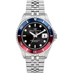Orologio Philip Watch Caribe Sport - R8253597088