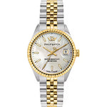 OROLOGIO PHILIP WATCH CARIBE URBAN - R8253597675