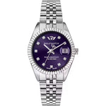 OROLOGIO PHILIP WATCH CARIBE URBAN - R8253597668
