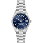 Orologio Philip Watch Caribe - R8253597590