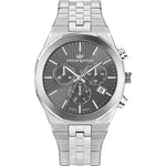 OROLOGIO PHILIP WATCH WINDSURF - R8273633003