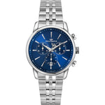 OROLOGIO PHILIP WATCH ANNIVERSARY - R8273650006