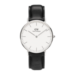 Classic Sheffield Silver