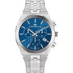 OROLOGIO PHILIP WATCH WINDSURF - R8273633001