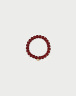 Bracciale Base Elastico IBIZA