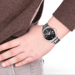 Orologio Philip Watch Anniversary - R8253150012