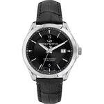 Orologio Philip Watch Blaze - R8251165048
