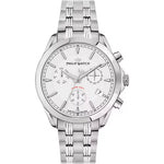 OROLOGIO PHILIP WATCH BLAZE - R8273995027