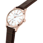 Orologio Philip Watch Sunray - R8251180037
