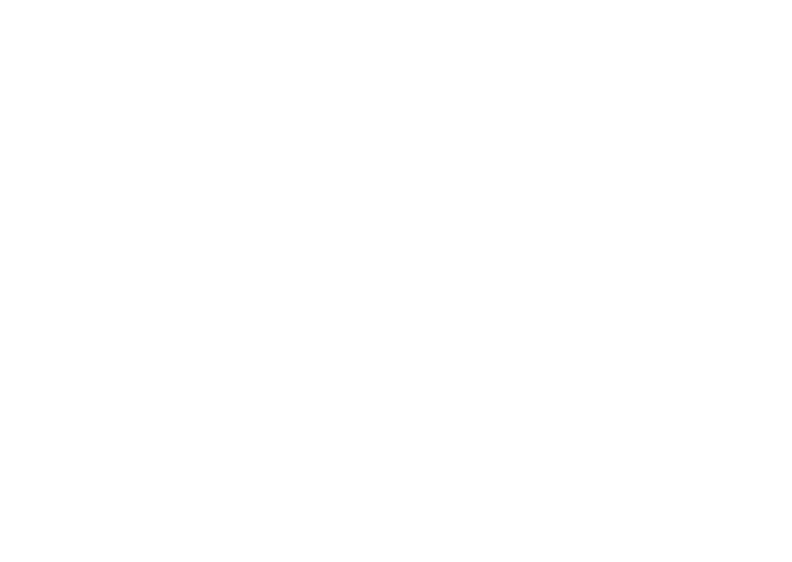 Remida gioielli