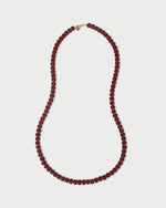Collana IBIZA Lunga