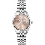 Orologio Philip Watch Caribe - R8253597605