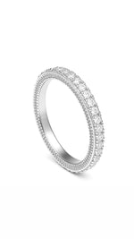 Anello Ruota full