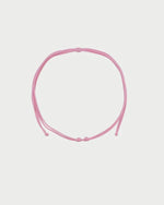 Girocollo soft cord Base