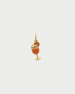 Charm Cocktail