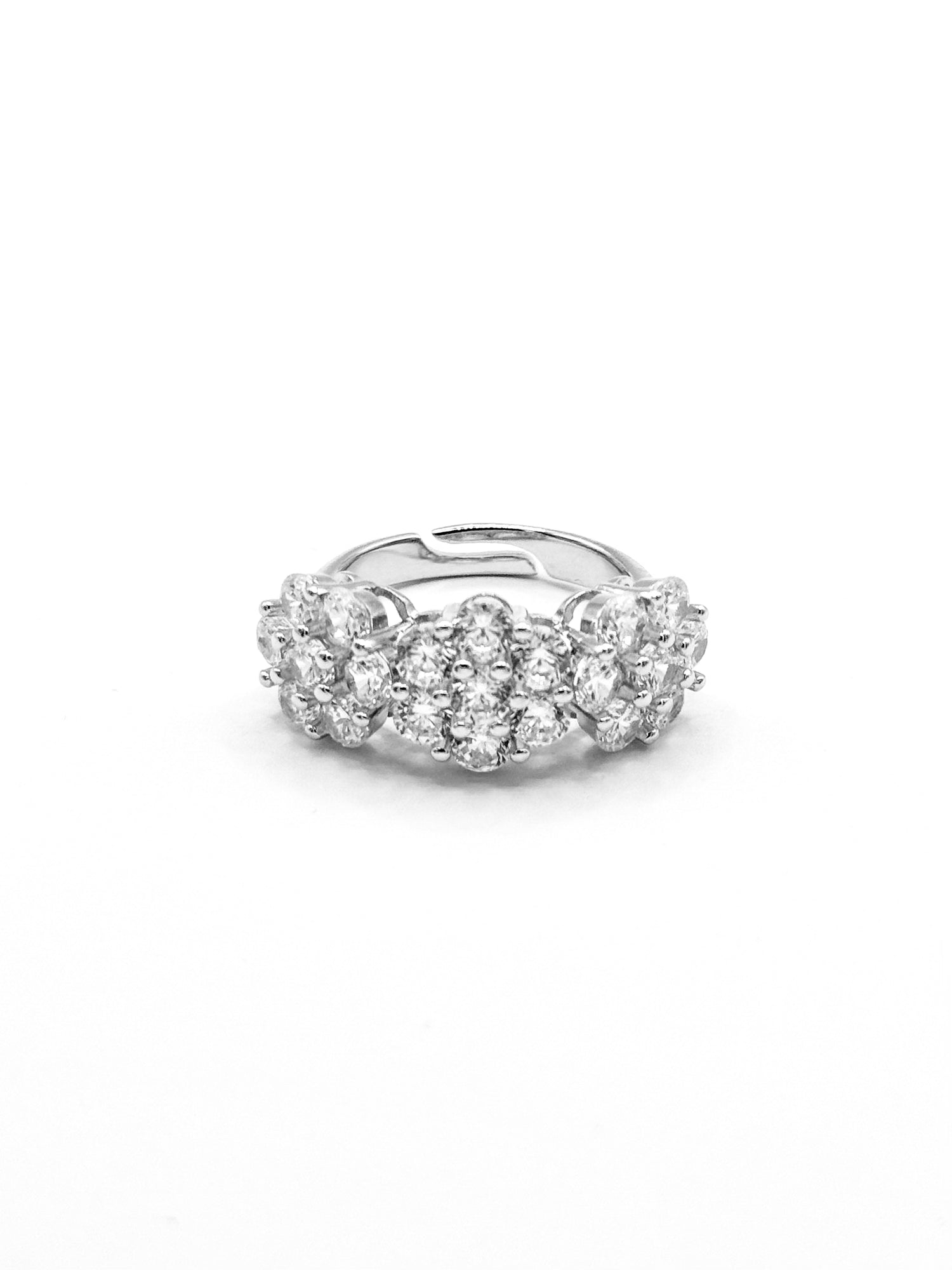 Anello Trilogy Magic