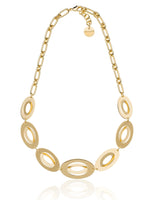 Collana Optical Dinamica