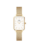 Quadro Pressed Evergold 20X26Mm