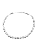 Collana Magic