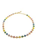 Collana Fantasy