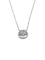 Collana Vita