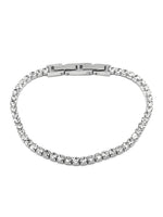 Bracciale Tennis