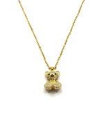 Collana Teddy