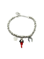 Bracciale Fortuna