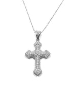 Collana Croce