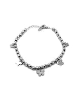 Bracciale Butterfly