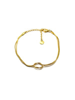 Bracciale Nodo