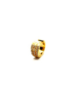 Ear-cuff