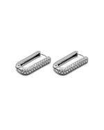 Orecchini Griff
