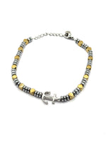 Bracciale Ancora