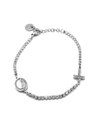 Bracciale Rosario