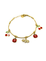 Bracciale Charm