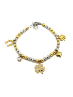 Bracciale Vanity