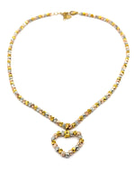 Collana Milleluci