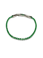 Bracciale Tennis
