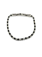 Bracciale tennis 11