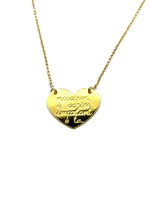 Collana Mom