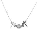 Collana Mom