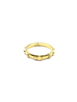 Anello Rosario