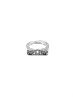 Anello Mom