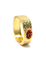Bracciale Corallo