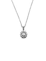 Collana kate