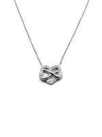 Collana Cuore