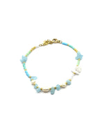 Bracciale Candy